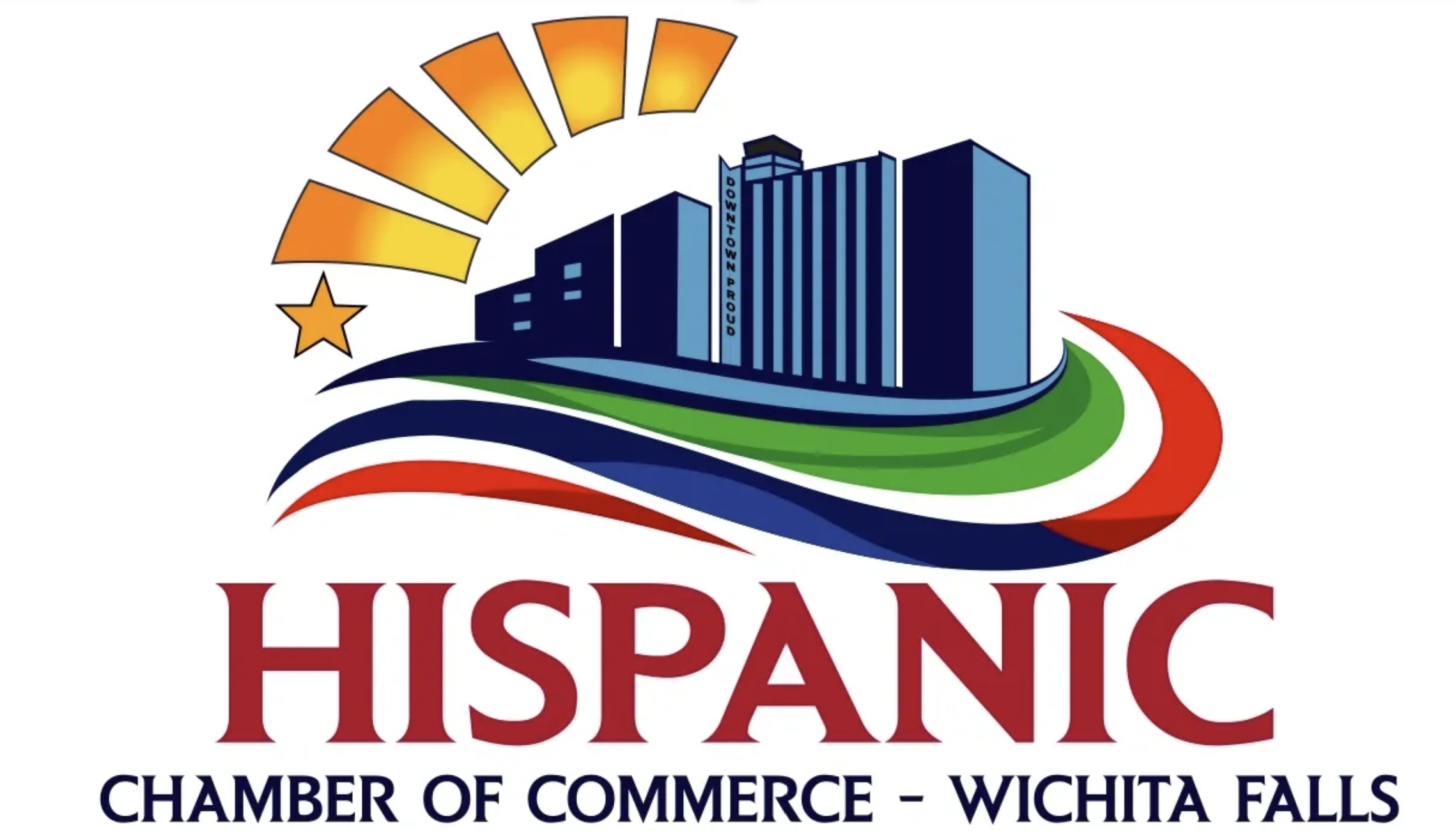 Hispanic Chamber of Commerce - Wichita Falls