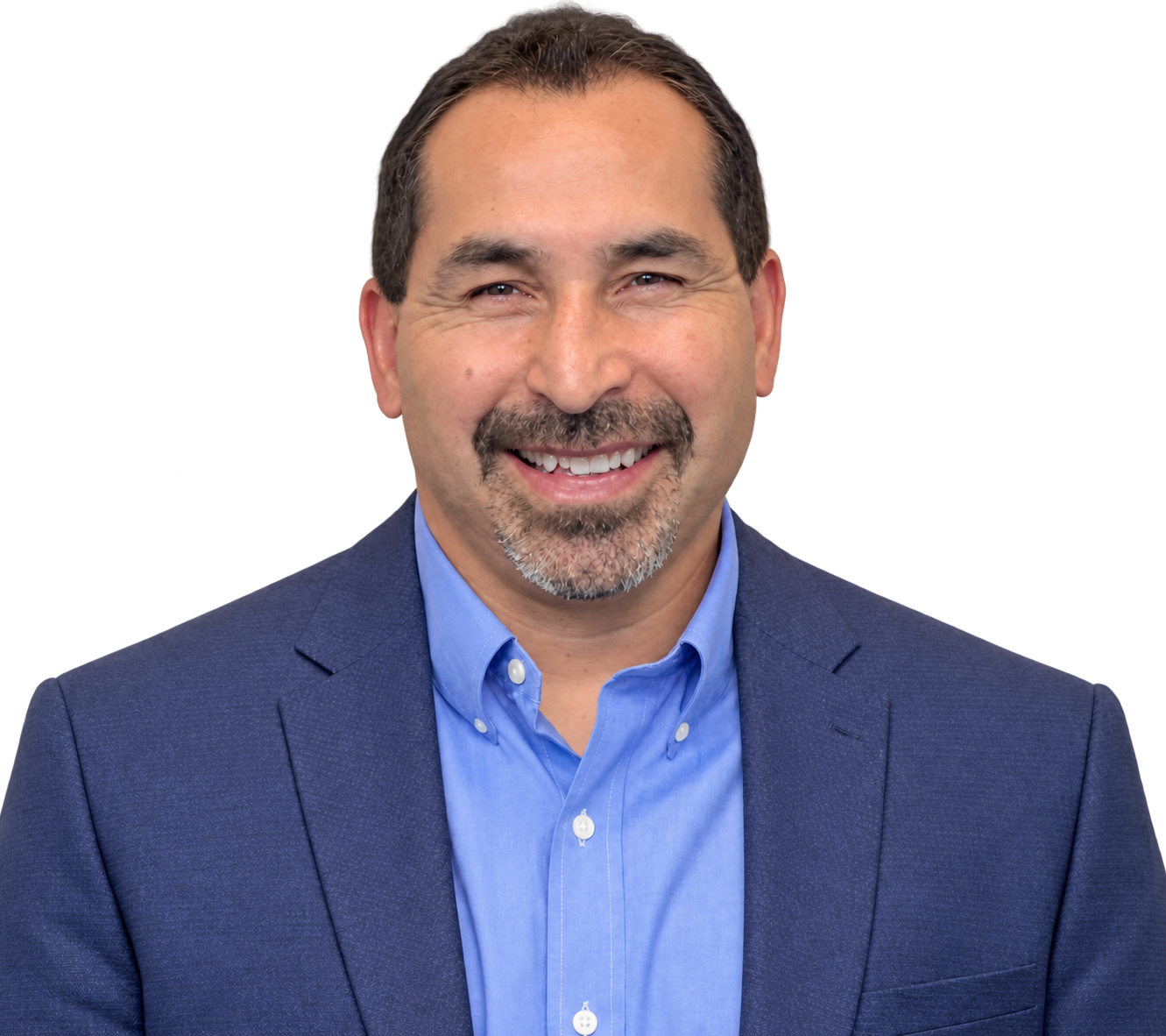 Chris Enriquez