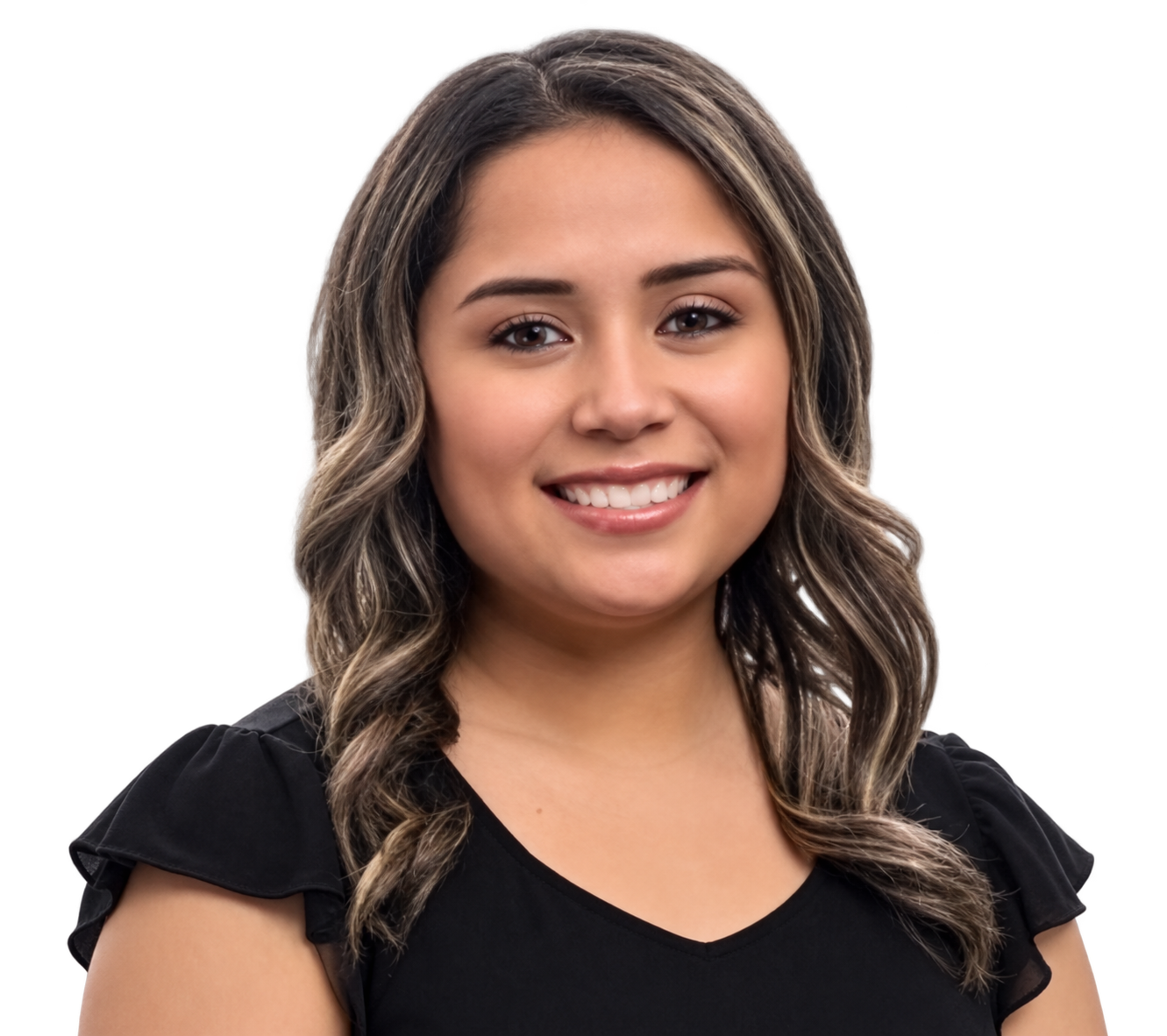 Griselda Lopez